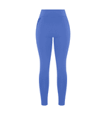 Legging New Look