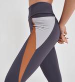Legging New Look