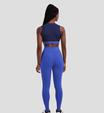 Legging New Look