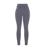 Legging New Look
