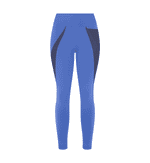 Legging New Look