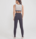 Legging New Look