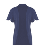 Camiseta New Look