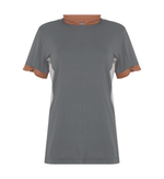 Camiseta New Look