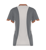 Camiseta New Look