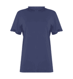 Camiseta New Look