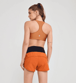Shorts Basic Color