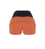 Shorts Basic Color
