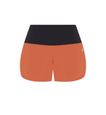 Shorts Basic Color