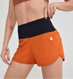 Shorts Basic Color