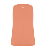 Regata Cropped Basic Color