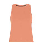 Regata Cropped Basic Color