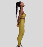 Calça Legging Basic Colors