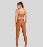 Calça Legging Basic Colors