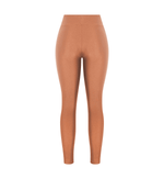 Calça Legging Basic Colors
