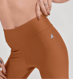 Calça Legging Basic Colors