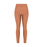 Calça Legging Basic Colors