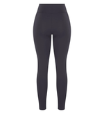 Calça Legging Basic Perene Opaco