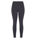 Calça Legging Basic Perene Opaco