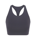 Top Nadador Basic Perene Opaco