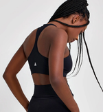 Top Nadador Basic Perene Opaco