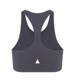 Top Nadador Basic Perene Opaco