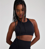 Top Nadador Basic Perene Opaco