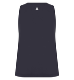 Regata Cropped Epoque