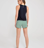 Regata Cropped Epoque