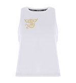 Regata Cropped Epoque