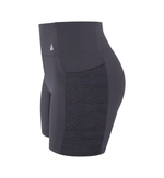 Bermuda Corselet