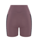 Bermuda Corselet