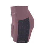 Bermuda Corselet