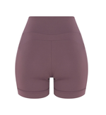 Bermuda Basic Color Opaco