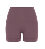 Bermuda Basic Color Opaco