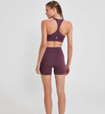 Bermuda Basic Color Opaco