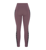 Legging Corselet