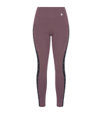 Legging Corselet
