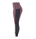 Legging Corselet