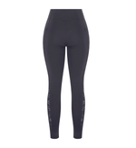 Legging Corselet