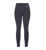 Legging Corselet