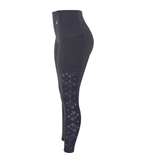 Legging Corselet