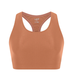 Top Nadador Basic Color