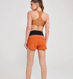 Top Nadador Basic Color