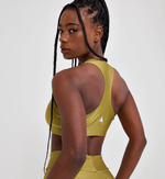 Top Nadador Basic Color