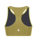 Top Nadador Basic Color