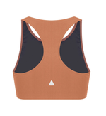 Top Nadador Basic Color