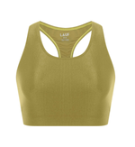 Top Nadador Basic Color