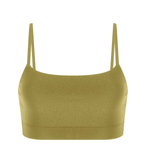 Top Alças Finas Basic Color