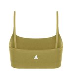 Top Alças Finas Basic Color